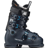 Mach1 MV 95 TD GW Skistøvler - Dame - Ink Blue - 2023/24