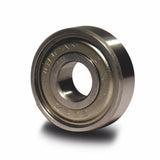 Bearing ILQ 5