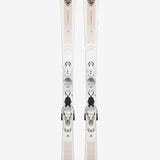 Women's On Piste Nova 6 Ski + XP11 binding - Dame - 2025/26