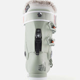 Women's Alltrack Pro 90 Gripwalk Skistøvler - Dame - Mint - 2024/25