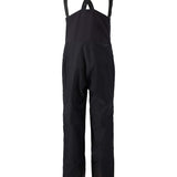 Men's Vertic 3L Skibukser - Herre - Black