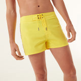 Men's Badeshorts M. Tricolour Bands | Herre | Taxi