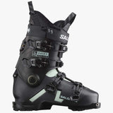Shift pro 90 skistøvle - damer - Black / White Moss / Belluga - 23