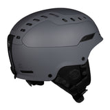 Switcher Mips Skihjelm - Unisex - Graphit