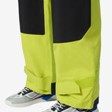 Men's Offshore Sejlerbukser - Rød
