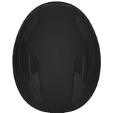 Trooper 2VI Mips Skihjelm - Unisex - Dirt Black
