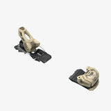 Attack Lyt 11 GripWalk Binding - 95mm - Sand