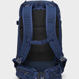 Backcountry Backpack 25L - Blue Hour