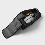 Hugger Roller Bag 60L - Forest Green