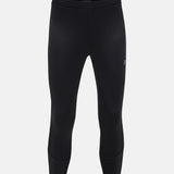 Women's Rider Midlayer Bukser - Dame - Black