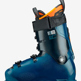 Mach1 120 HV Skistøvler - Herre - Sport Blue - 2024/25