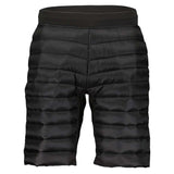 Men's Insuloft Tech Shorts - Herre - Black