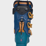 BFC W 105 BOA Skistøvle - Womens