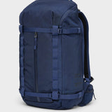 Backcountry Backpack 25L - Blue Hour