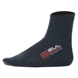POWER SOCK 0.5MM SKO