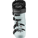 Shift Pro 110 Skistøvle | Kvinder | Blue/Black - 22