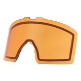 Line Miner L (7070) Linse - Prizm Persimmon