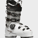 Mach Boa 95 MV W Skistøvle - Womens - Cold White