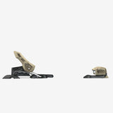 Attack Lyt 11 GripWalk Binding - 110mm - Sand