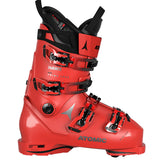 Hawx Prime 120S Skistøvle m. GripWalk - Herre - Red/Black - 2022/23