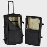 Freeride Travelbag 120L
