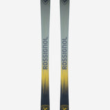 Sender Soul 102 ski - Unisex - 2025/26