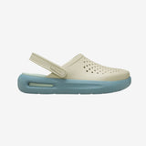 InMotion Clog - Unisex - Moth