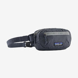Terravia Mini Hip Pack 1L - Smolder Blue