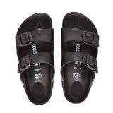 Kids Arizona EVA Sandaler - Børn - Black - Smal