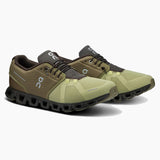 Men's Cloud 5 Sneakers - Herre - Grove/Haze
