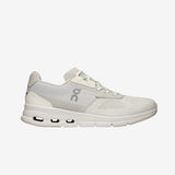 Women's Cloudrift - White/Frost