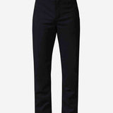 Men's Siz Skibukser - Herre - Black