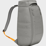 Hugger Backpack 25L - Sand Grey