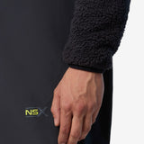 NSX Sejlerbukser - Herrer - Phantom