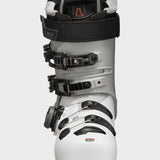 Mach Boa 95 MV W Skistøvle - Womens - Cold White