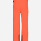Men's Formula Skibukser - Herre - Orange