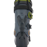 Men's Recon 120 LV skistøvler - Herre -