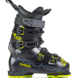 Ranger One 100 Vacuum GW Skistøvler - Herre - Black