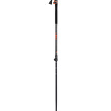 Helicon Lite Skistave - Anthracite/Orange - 2023/24