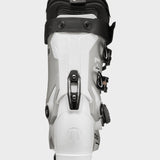 Mach Boa 95 MV W Skistøvle - Womens - Cold White