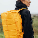 Roamer Duffel 40L - Parhelion Orange
