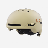Mod BC - Unisex - Matte Desert Tan/Ginger