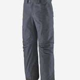 Men's Storm Shift Skibukser - Herre - Smolder Blue