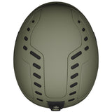 Switcher Mips Skihjelm - Unisex - Woodland