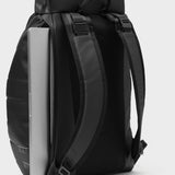 Hugger Backpack 25L - Sand Grey