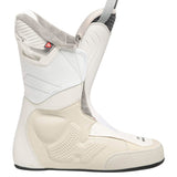 Edge lyt 100 skistøvle med GripWalk - dame - anthracite - 2022/23