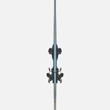 Disruption 78TI + MXC12 GripWalk binding - 2024/25
