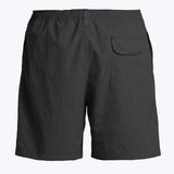 Men's Mitch Badeshorts - Herre - Black