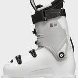 Mach Boa 95 MV W Skistøvle - Womens - Cold White