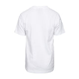 GUSTAV T-SHIRT TIL DRENGE | WHITE